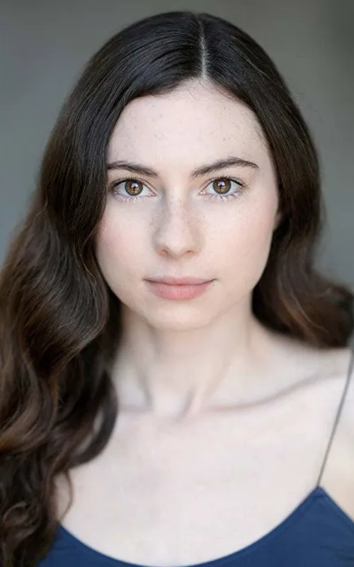Quinnlan Ashe