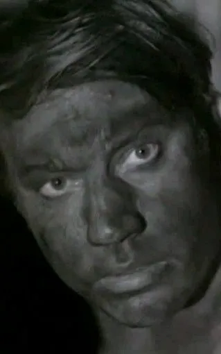 Yuriy Bykov