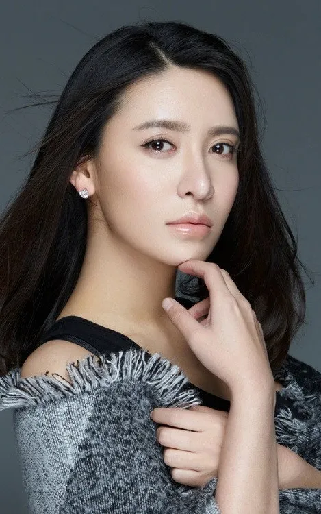 Lin Ye