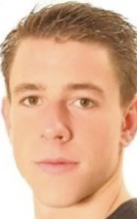 Carl Mayor