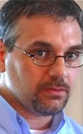 Marco Zanotti