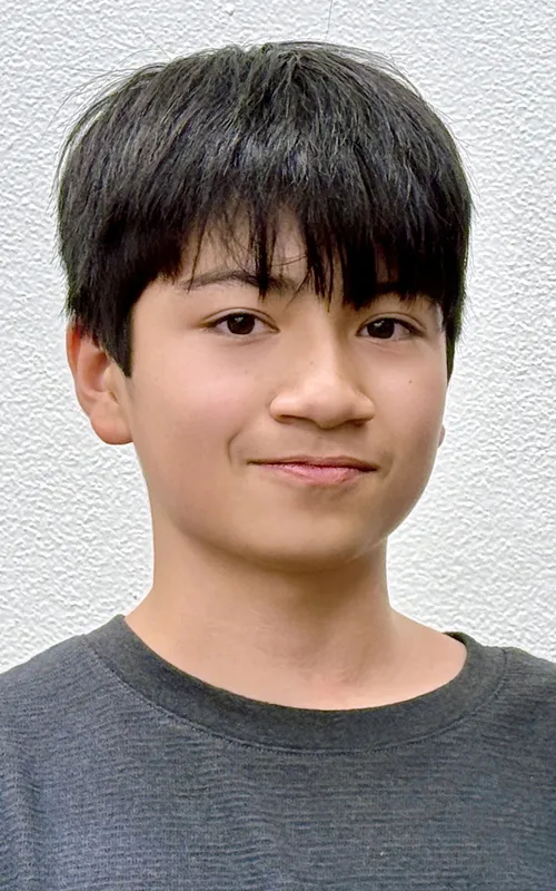 Chase Eng