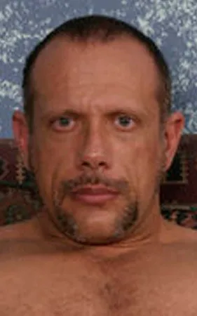 Cameron Cruise