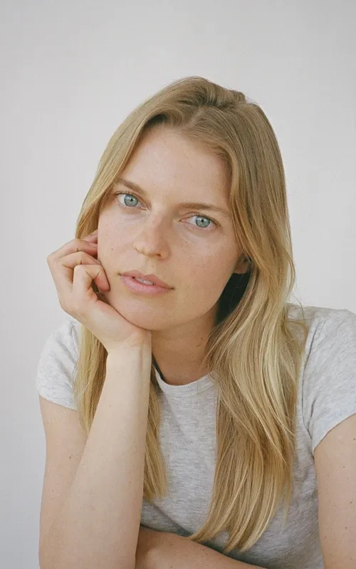 Emmy Wheeler