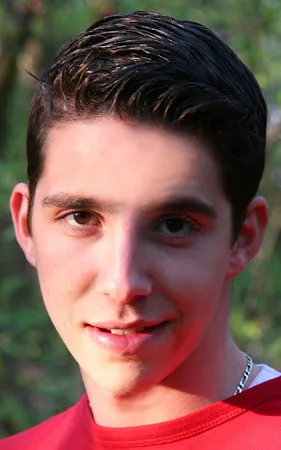 Luigi Peretti