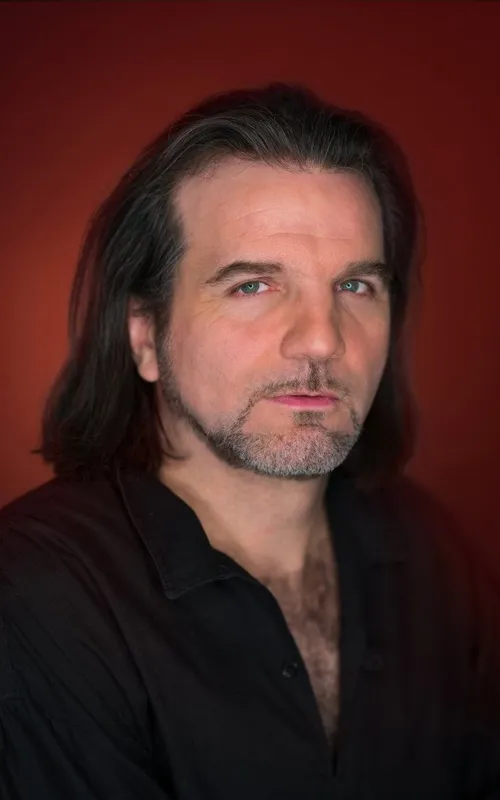Zoltán Nyári