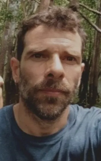 José Tirado