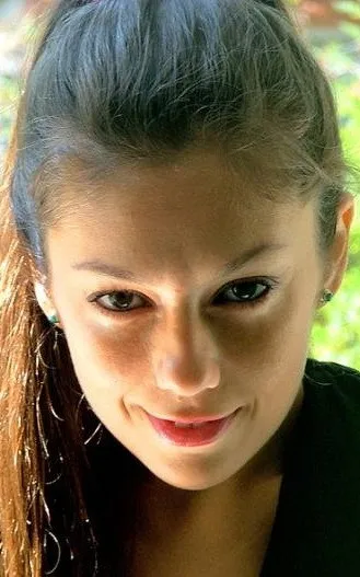 Zehra Evliya