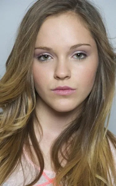 Elisa Drabben