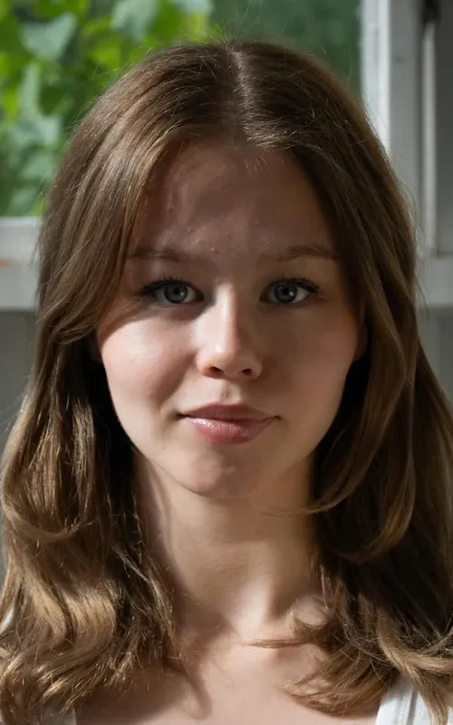 Saimi Korkiakangas
