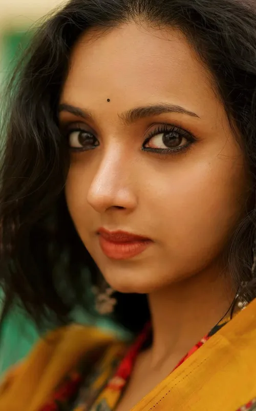 Gautami Kaur