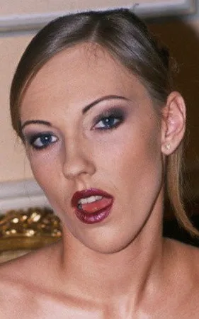 Jennifer Cool