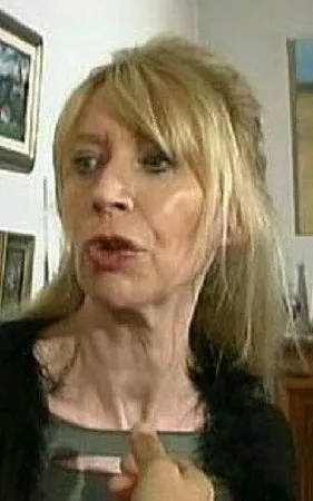 Théa