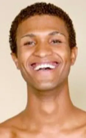 Peter Lane