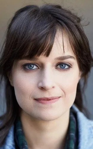 Abigail King