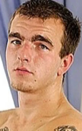Ivo Cerny