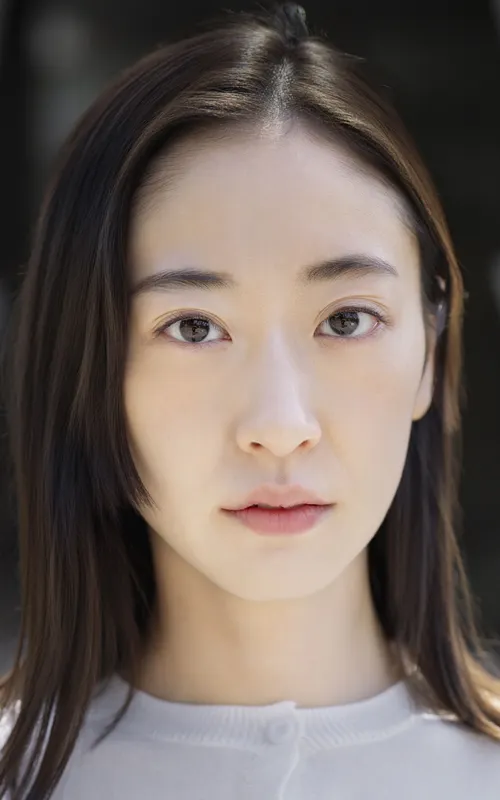 Momoka Ayukawa