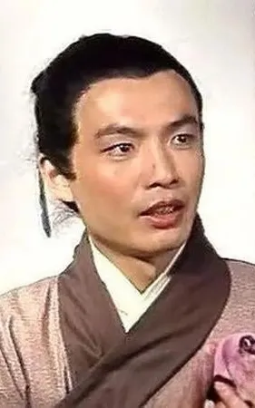 熊大桦