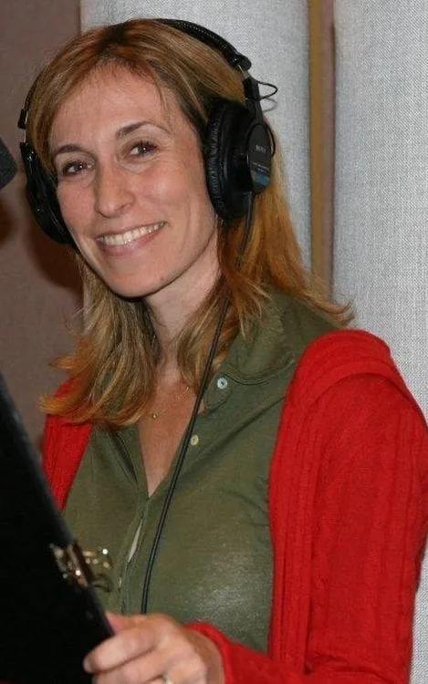 Susan Chesler