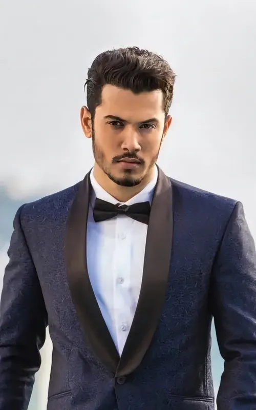 Russell Rana