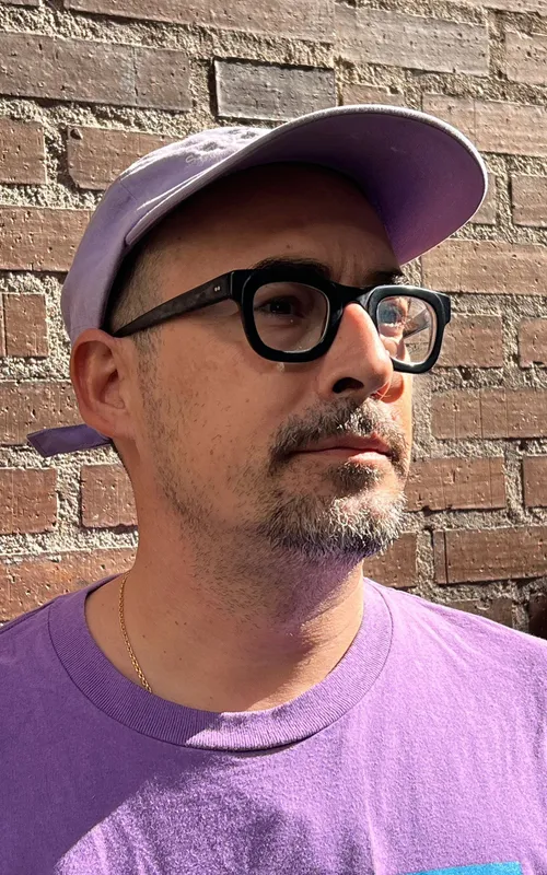 Miguel Tortajada