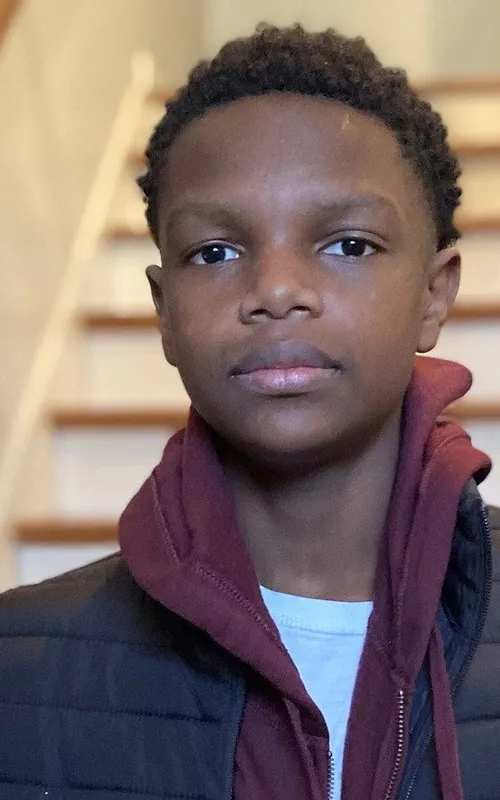 Ayden Payne