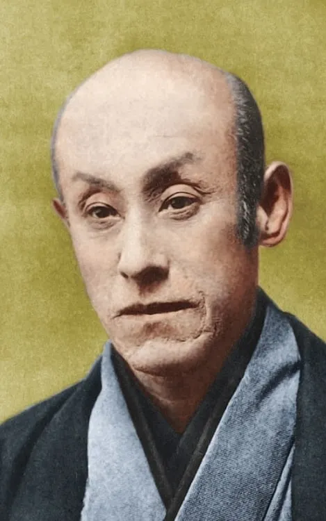 Kunitarō Kawarasaki