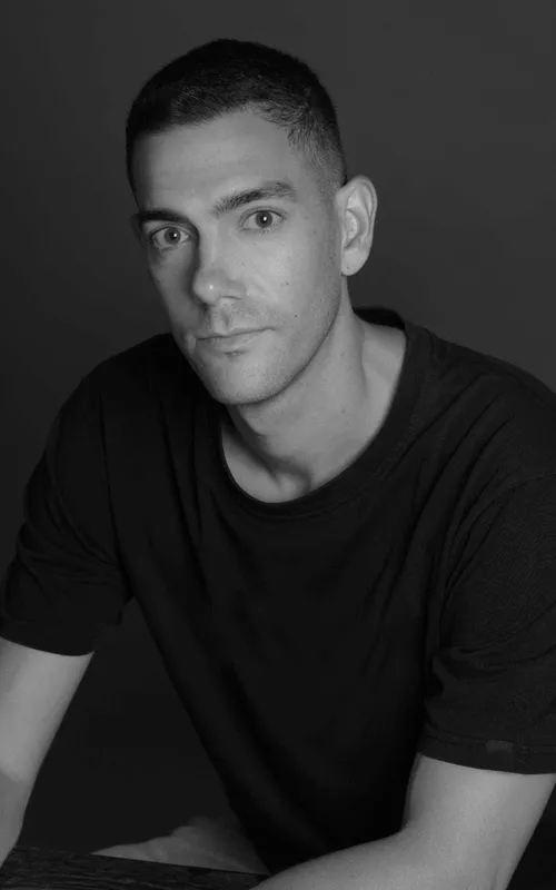 Andreu Bas