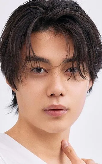Ryutaro Imai