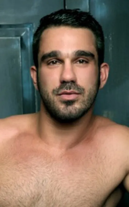 Jake Bolton