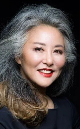 Yang Hye-jin