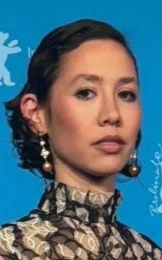 Carmen Castellanos