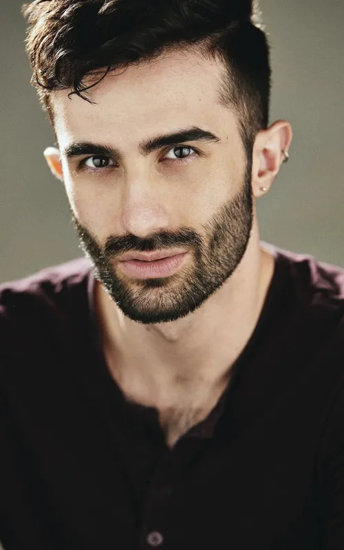 Christian Nadim