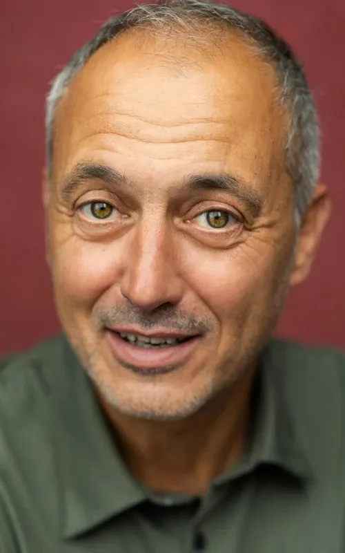 Noel le Bon