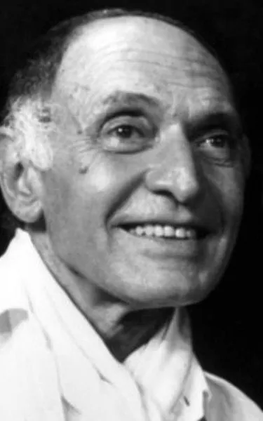 Pierre Tabard
