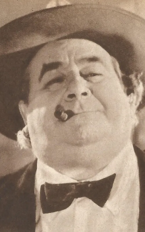 Giovanni Barrella