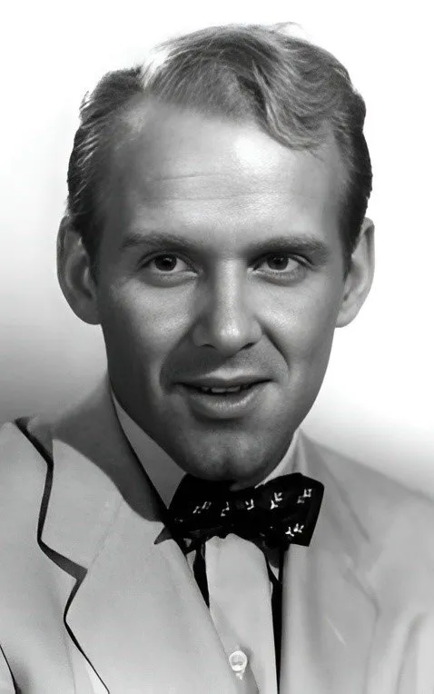 Bob Fosse