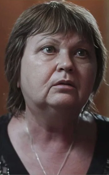 Tatjana Blastschuk