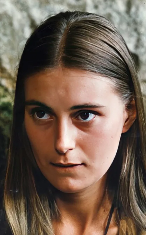 Marcela Peňázová