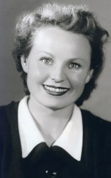 Tatiana Kopteva