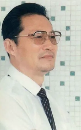 Zhi Yitong