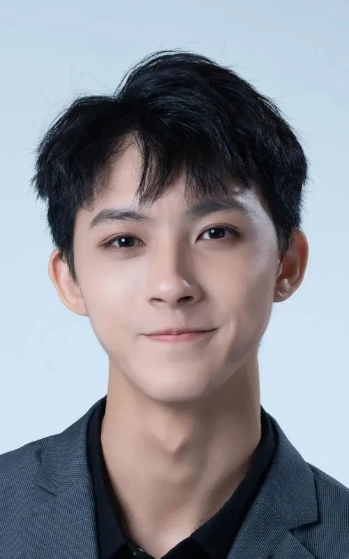 Levix Lam