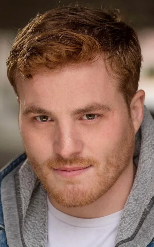 Devin Broadbent