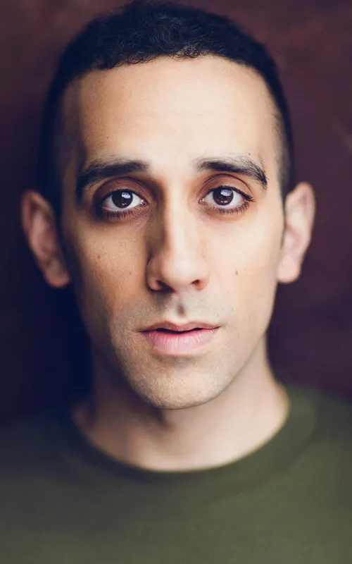 George Abud