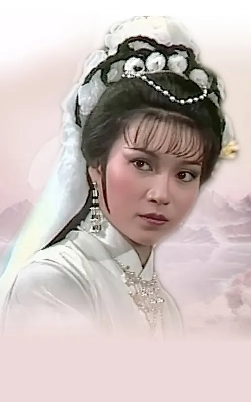 Barbara Chan