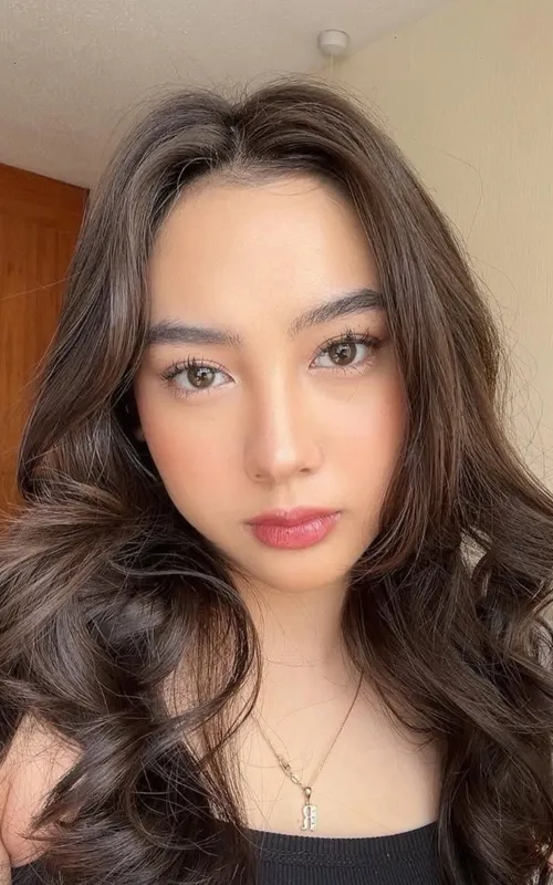 Rachel Aseelah