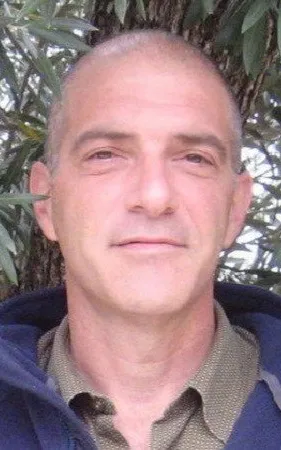 Leo Benvenuti
