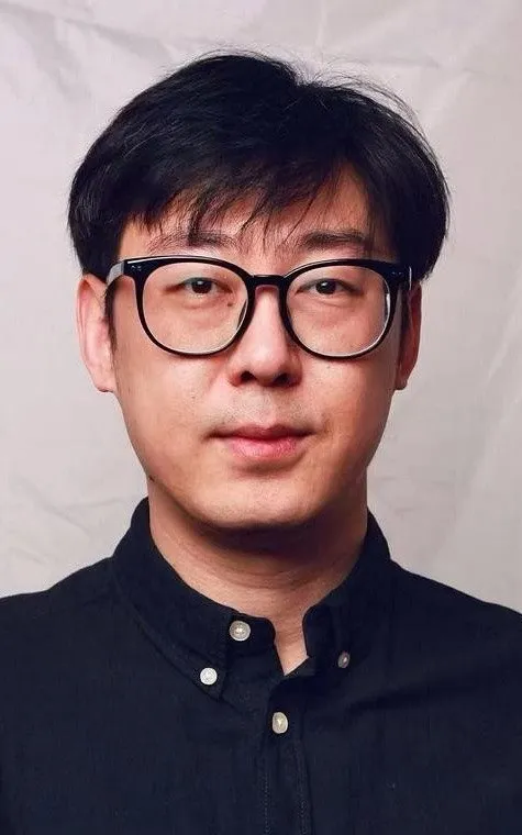 Wang Shangbin