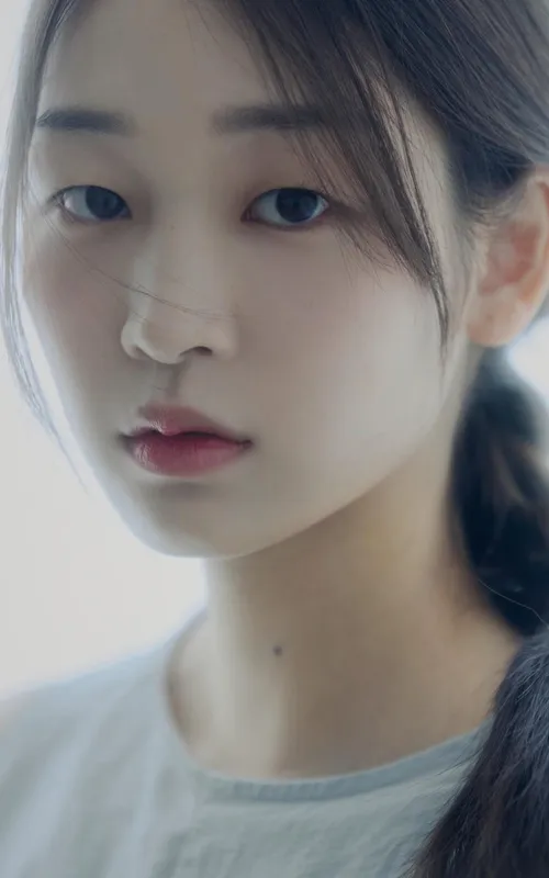 Lee Dam-hee