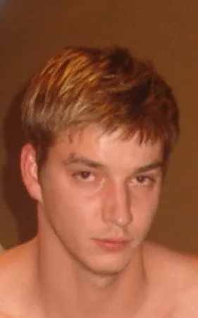 Rich Andrews